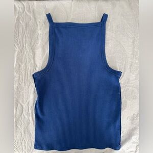 NWT We the Free tank - XS